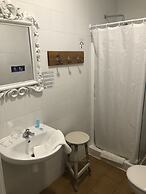 Hotel Pigal