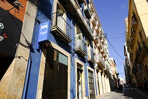 Hotel Pigal