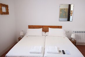 Hotel Pigal