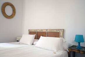 Hotel Pigal