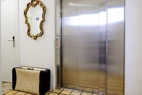Hotel Pigal