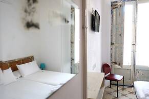 Hotel Pigal