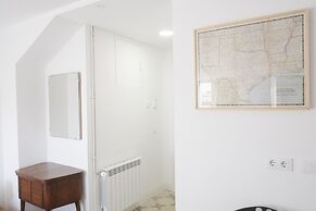 Hotel Pigal