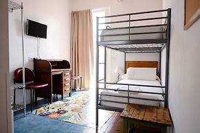 Hotel Pigal