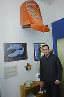 Hotel Pigal