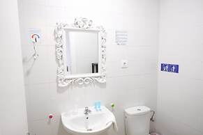 Hotel Pigal