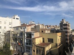 Hotel Pigal