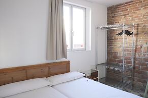 Hotel Pigal