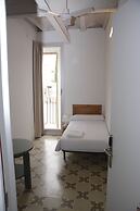 Hotel Pigal