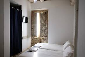 Hotel Pigal