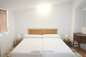 Hotel Pigal