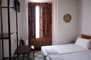 Hotel Pigal