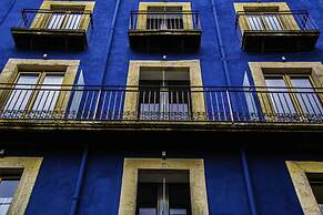 Hotel Pigal