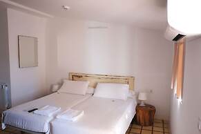 Hotel Pigal