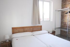 Hotel Pigal