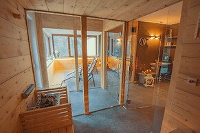 Orobie Alps Resort