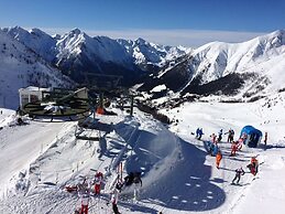 Orobie Alps Resort