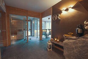 Orobie Alps Resort