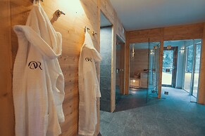 Orobie Alps Resort