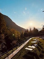 Orobie Alps Resort