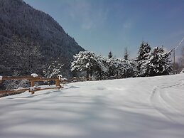 Orobie Alps Resort