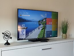 Pension zum Mühlrad