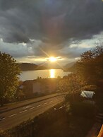 Pension zum Mühlrad