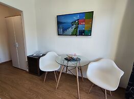 Pension zum Mühlrad