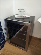 Pension zum Mühlrad