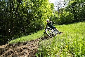 Pension zum Mühlrad