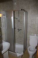 Pension zum Mühlrad