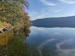 Pension zum Mühlrad