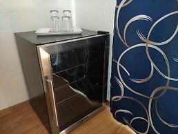 Pension zum Mühlrad