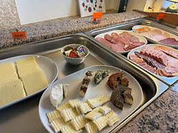 Landhotel Franck