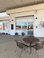 Landhotel Franck