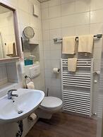 Landhotel Franck