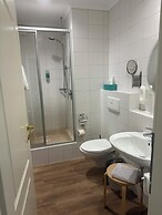 Landhotel Franck