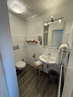 Landhotel Franck