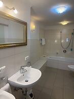 Landhotel Franck