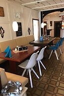 Landhotel Franck