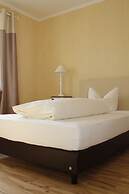 Landhotel Franck
