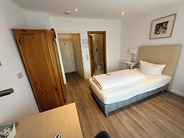 Landhotel Franck