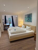 Landhotel Franck