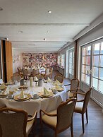 Landhotel Franck