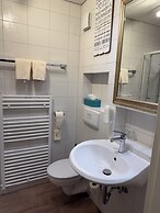 Landhotel Franck