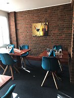 Landhotel Franck