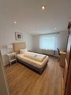 Landhotel Franck