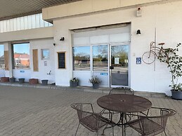 Landhotel Franck