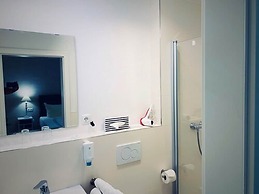 Landhotel Franck
