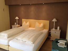 Landhotel Franck